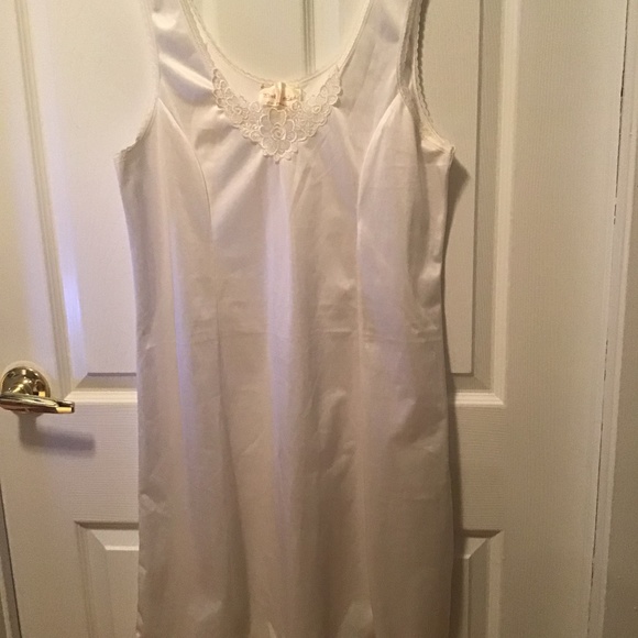Slip - Picture 1 of 2